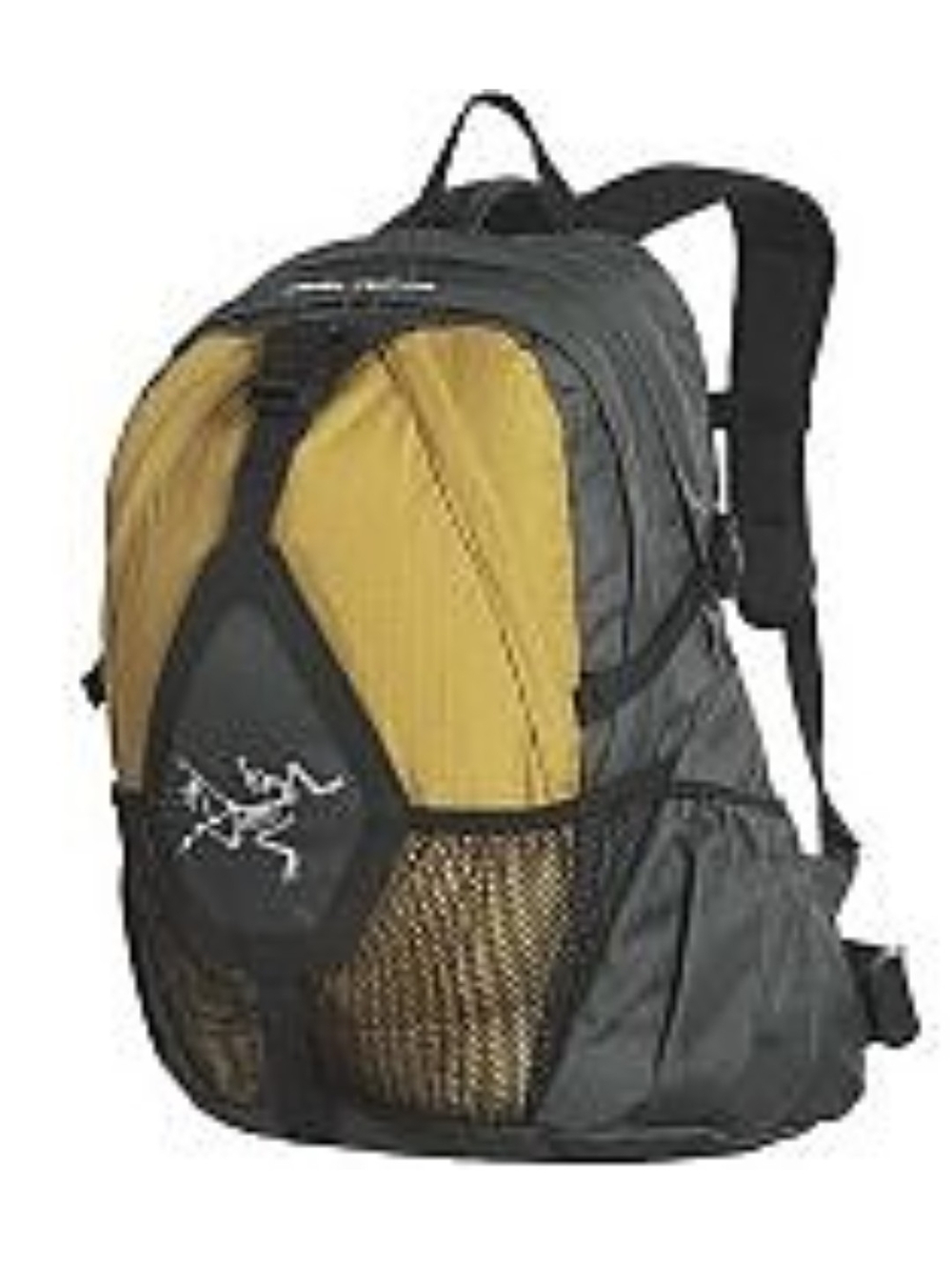 Arc'teryx Volt Backpack